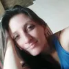 solramirez950