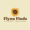 flynnfindz