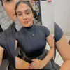 luanamikeila23