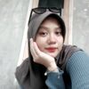 andiainunsakinah081222
