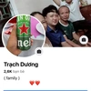 trach_duong_38d1