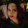 fernandaleal601