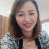 michieco031010