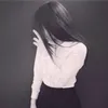 karinavelesss