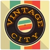 vintagecityph