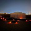 thedunescamp