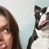 gemholland13