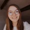 marion_odiot