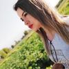 frachel_lazo