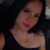 lauraeliasalves