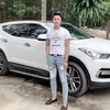 DUY TÙNG
