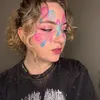 Manon (Makeup Version)