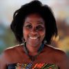 Dr Ronda Hampton