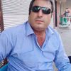ibrahimefe39