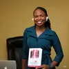 oluwaseunakinsolamaria1
