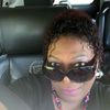 yolanda0622