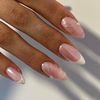 shelly.gelnails