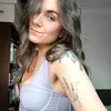 chloehewlett