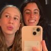 elodie_harris
