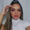 ludymila_arao