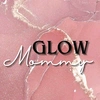 glowmommy.ph