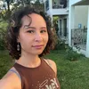 izobella02