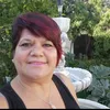 jacintaarnao58