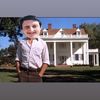 ilovedaniellarson02
