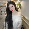 lylyduong98