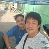 neilrobertjurilla