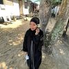 stmysya