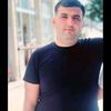 emin2305