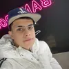 nacho.maris17