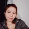 trinh.trinh4264