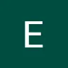 estrondaff