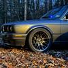 e30frankie