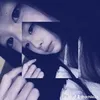 qchiie26
