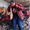 alexreyss17