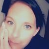 brookef_0210
