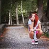 sarettacascione8