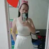 annelove336