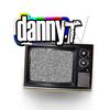 dannytv.ca