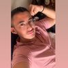 davidc129