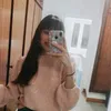soniia_lp