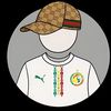cheikhou_09_
