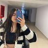 zeynepella34