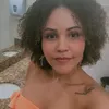 kathmarhy