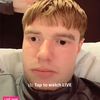 charliepilkington223