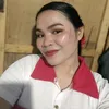 ruthskie29b