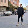 velicandemir0